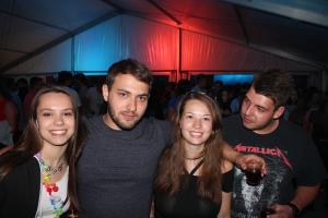 k-IMG_0413